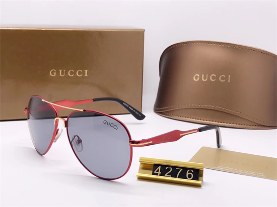 Gucci Sunglass A 050